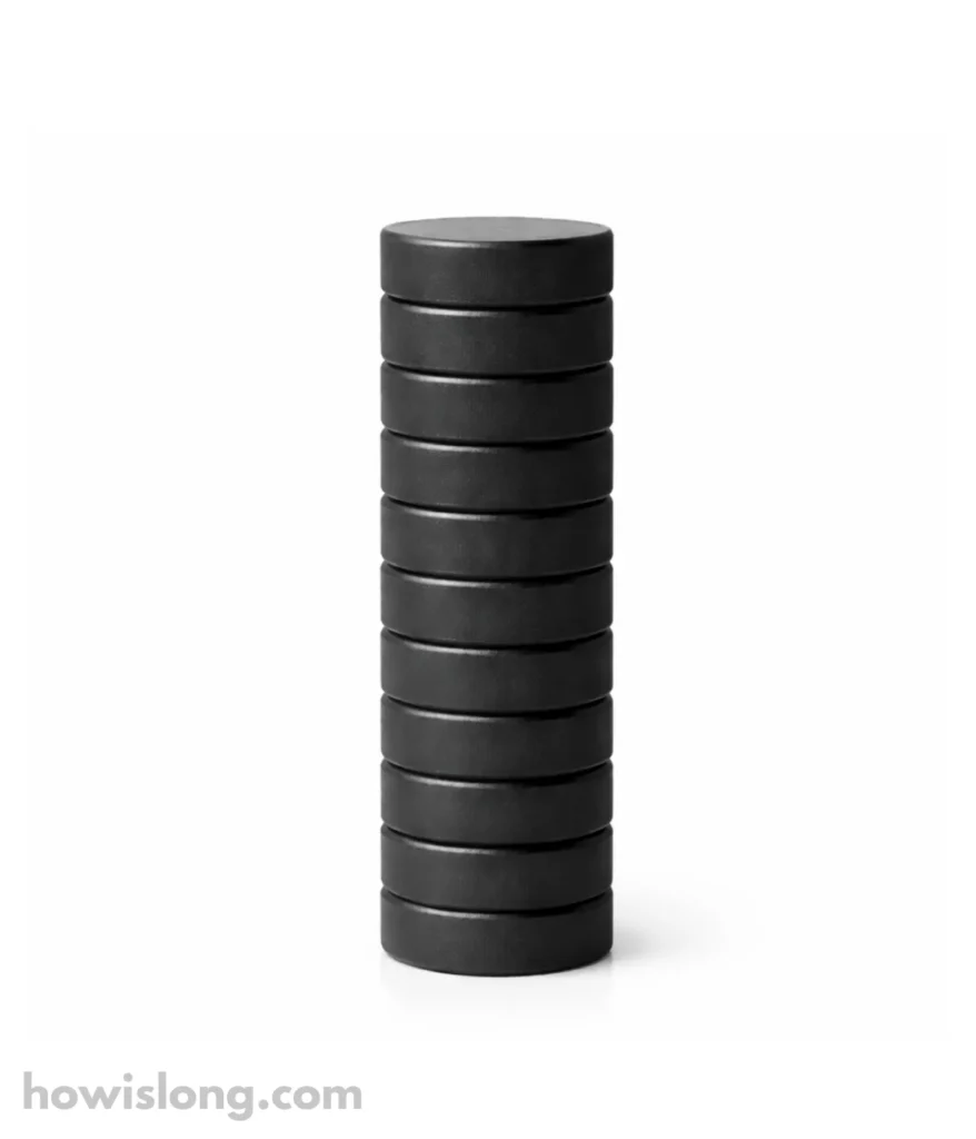 hockey-pucks-11-inches