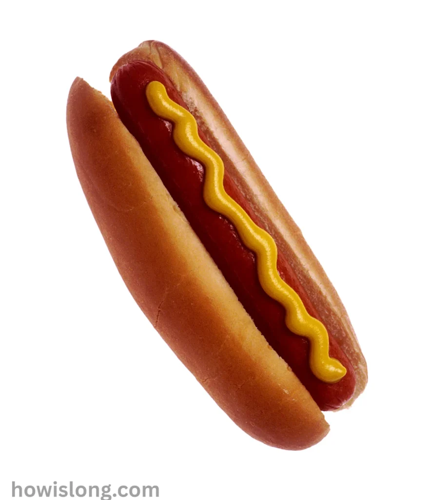 hot-dog-sausage-7-inches