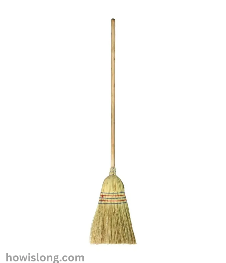 household-broom-40-inches