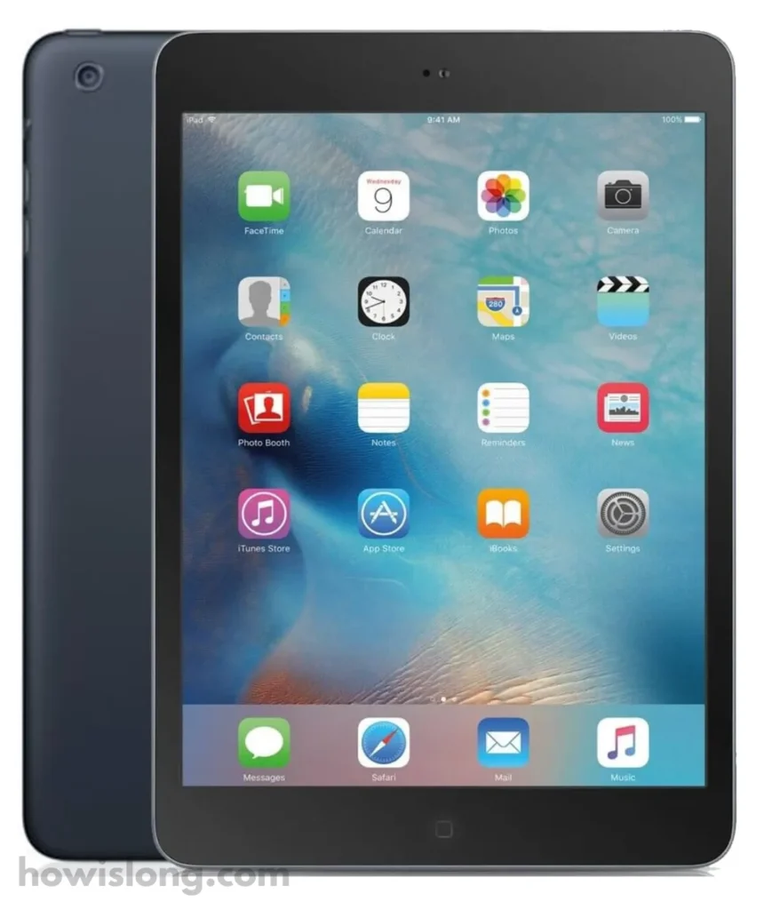 i-pad-8-inches