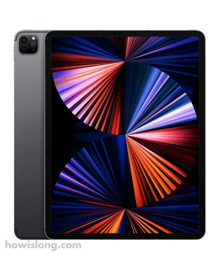 ipad-pro-11-inches