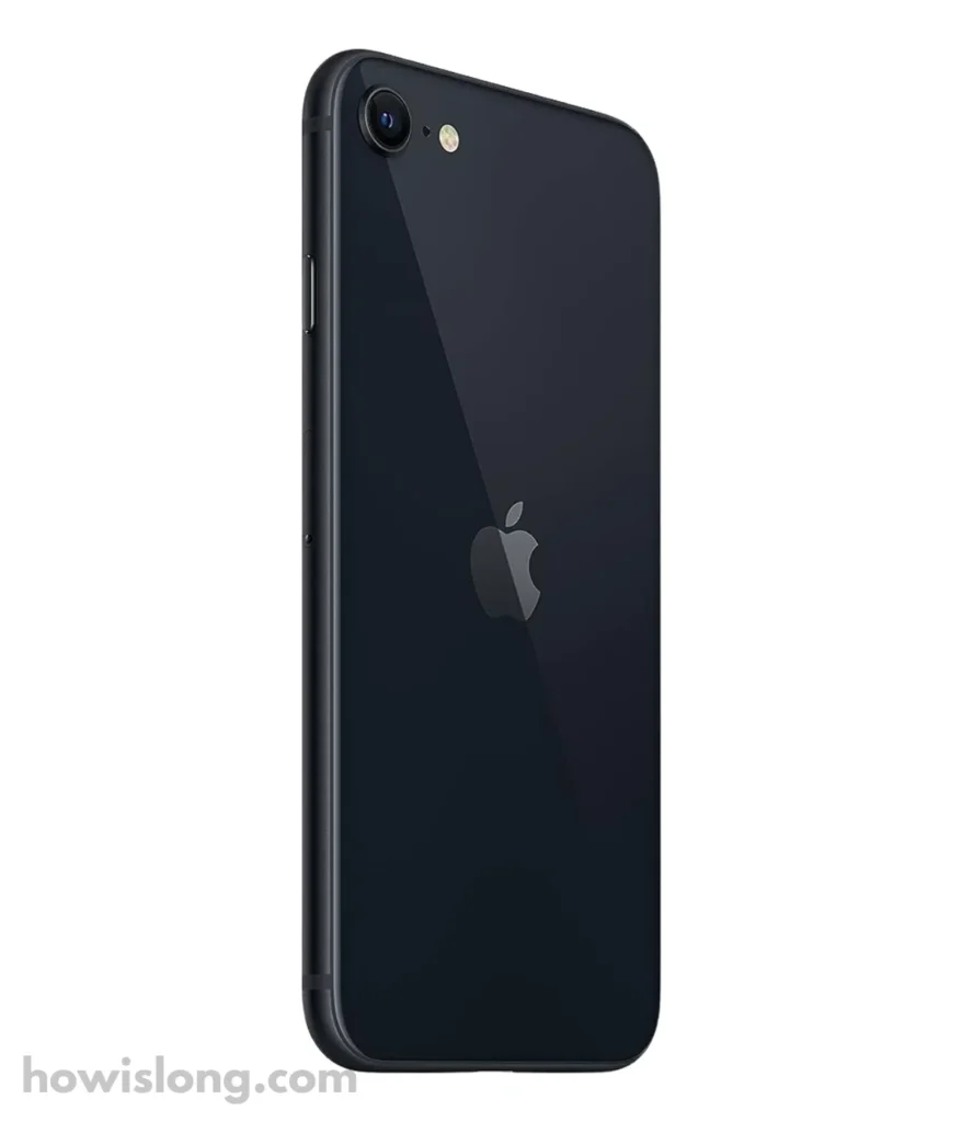 iphone-se-11-inches