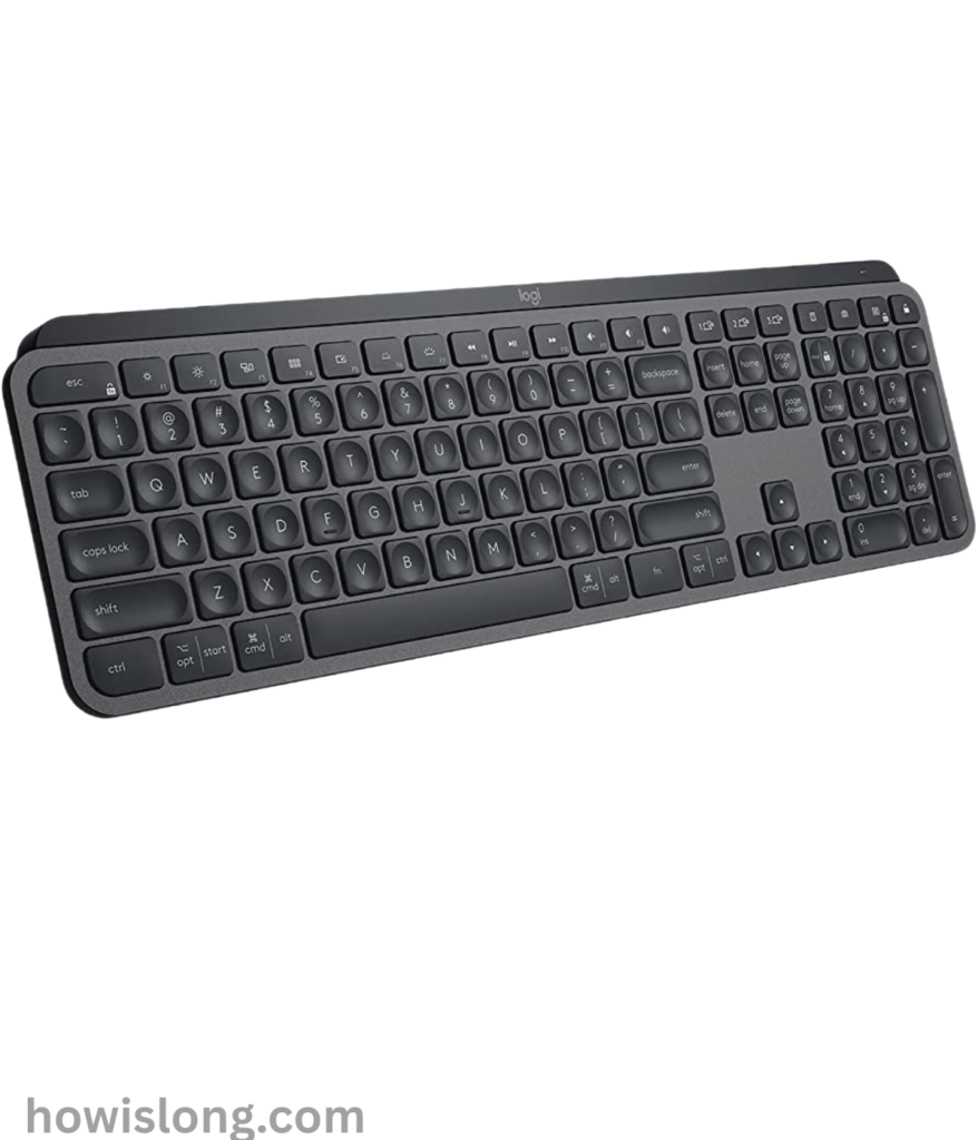 keyboard-18-inches