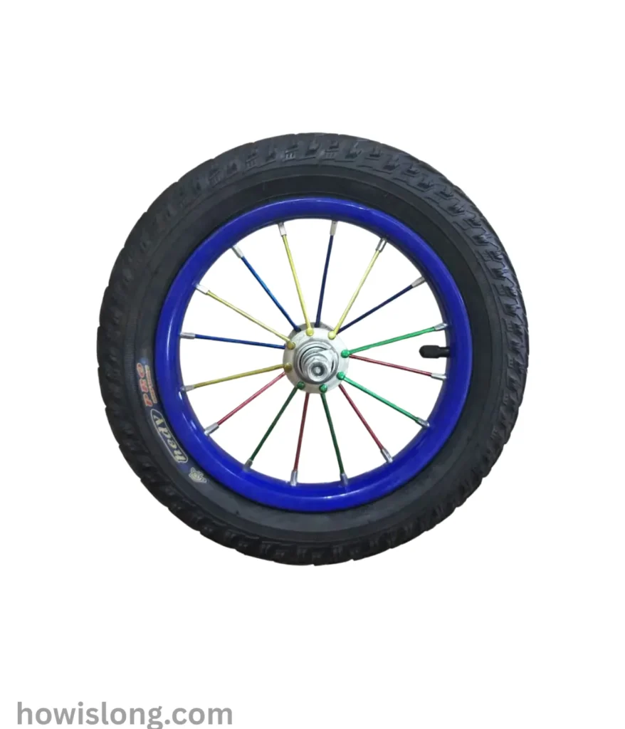 kids-bicycle-wheel-16-inches