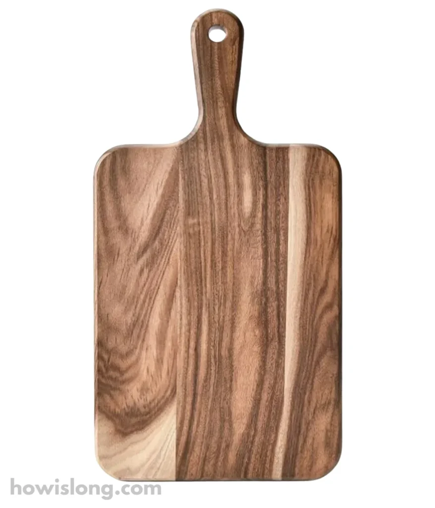 kitchen-cutting-board-20-inches