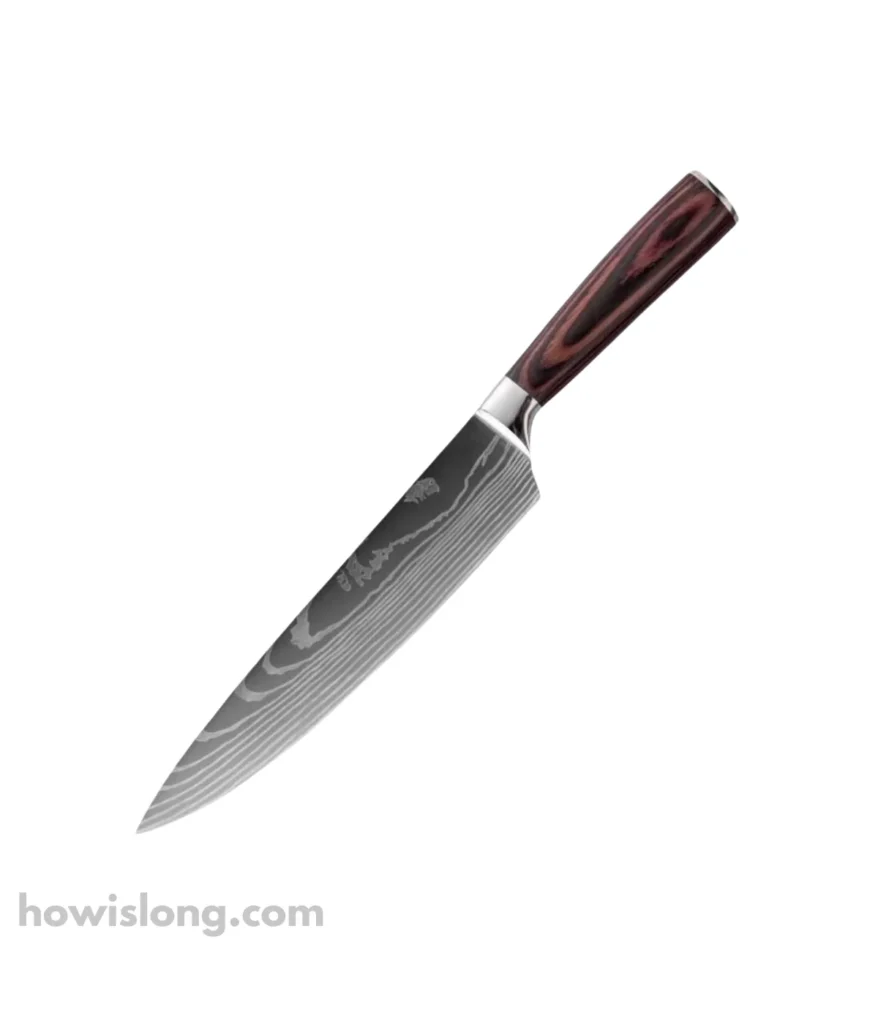 kitchen-knife-10-inches