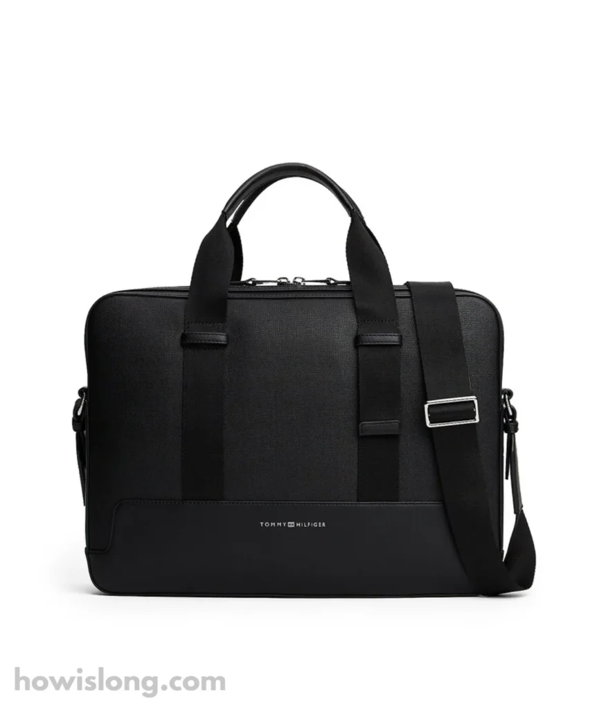 laptop-bag-20-inches