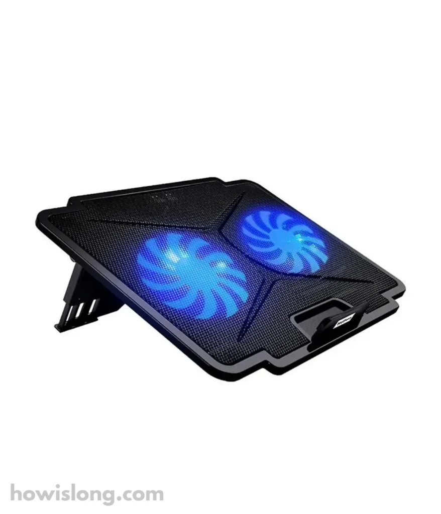 laptop-cooling-pad-13-inches