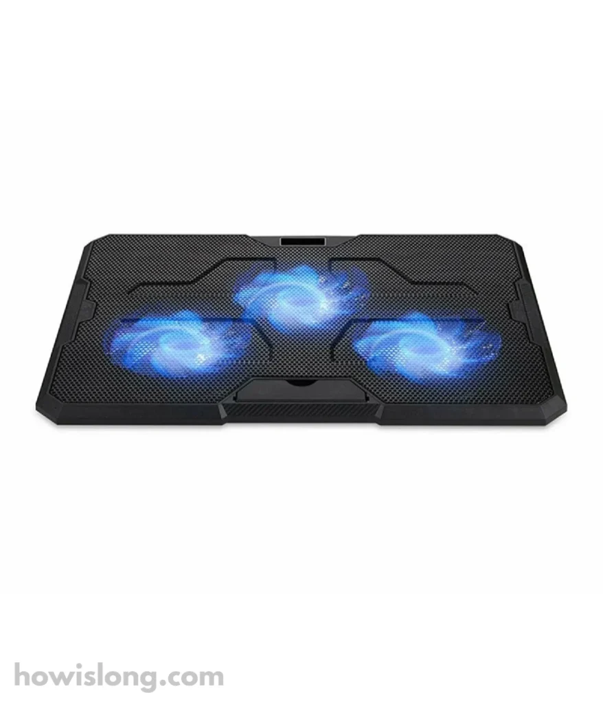 laptop-cooling-pad-15-inches