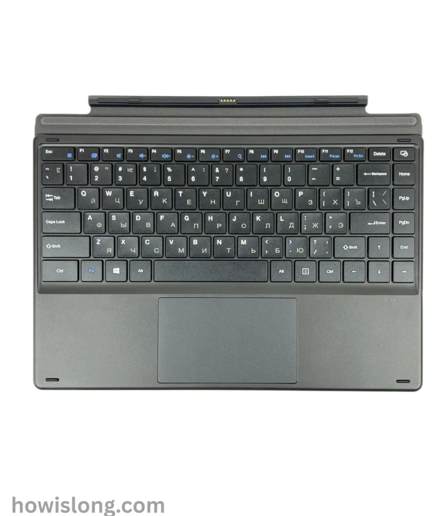 laptop-keyboard-12-inches