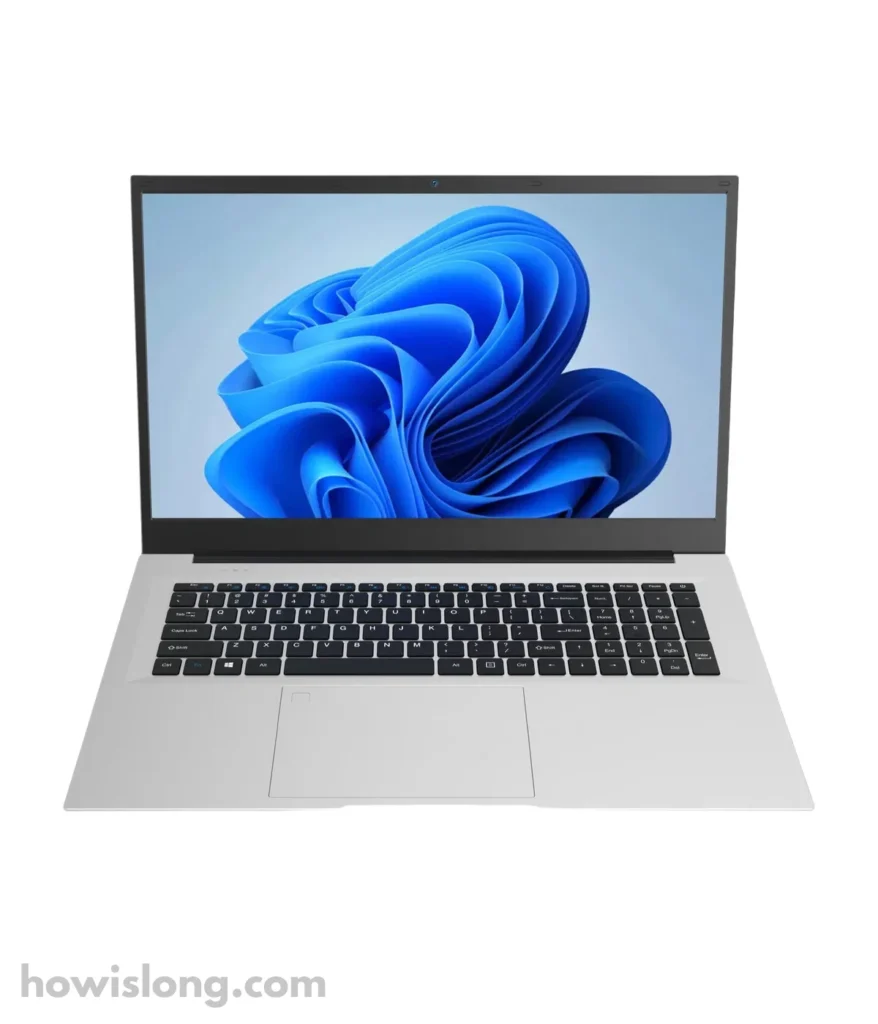 laptop-screen-15-inches