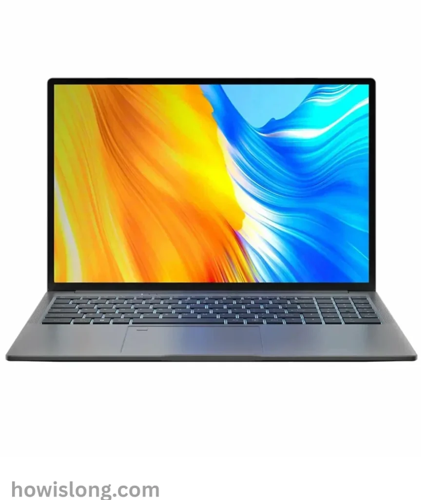 laptop-screen-16-inches