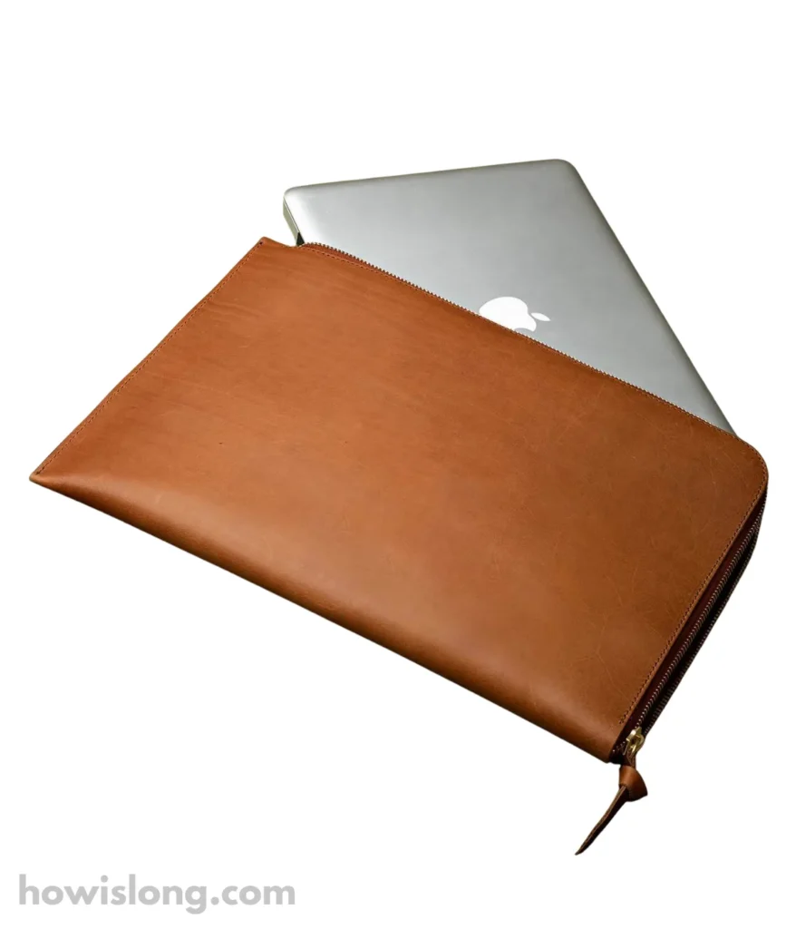 laptop-sleeve-13-inches