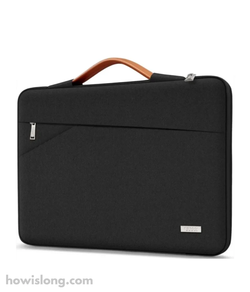 laptop-sleeve-15-inches