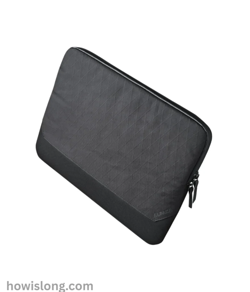 laptop-sleeve-16-inches