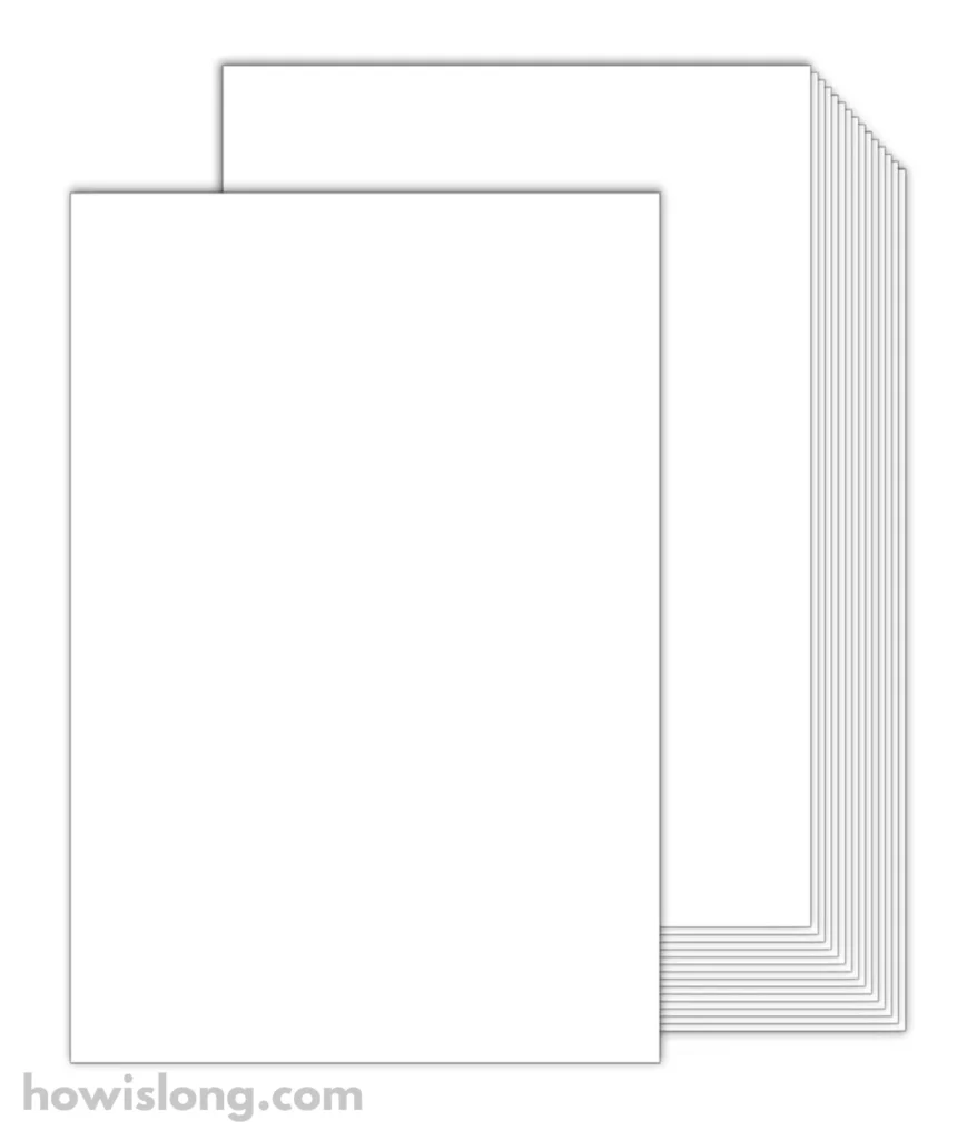 legal-size-paper-13-inches