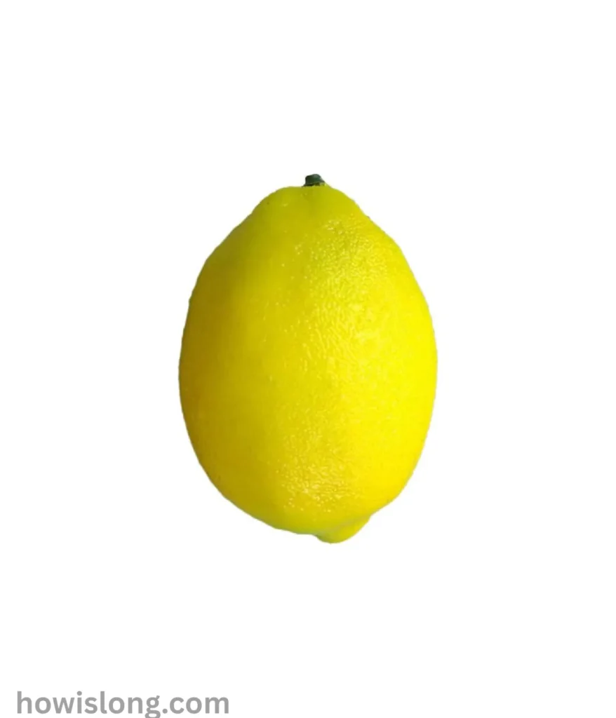 lime-100-grams