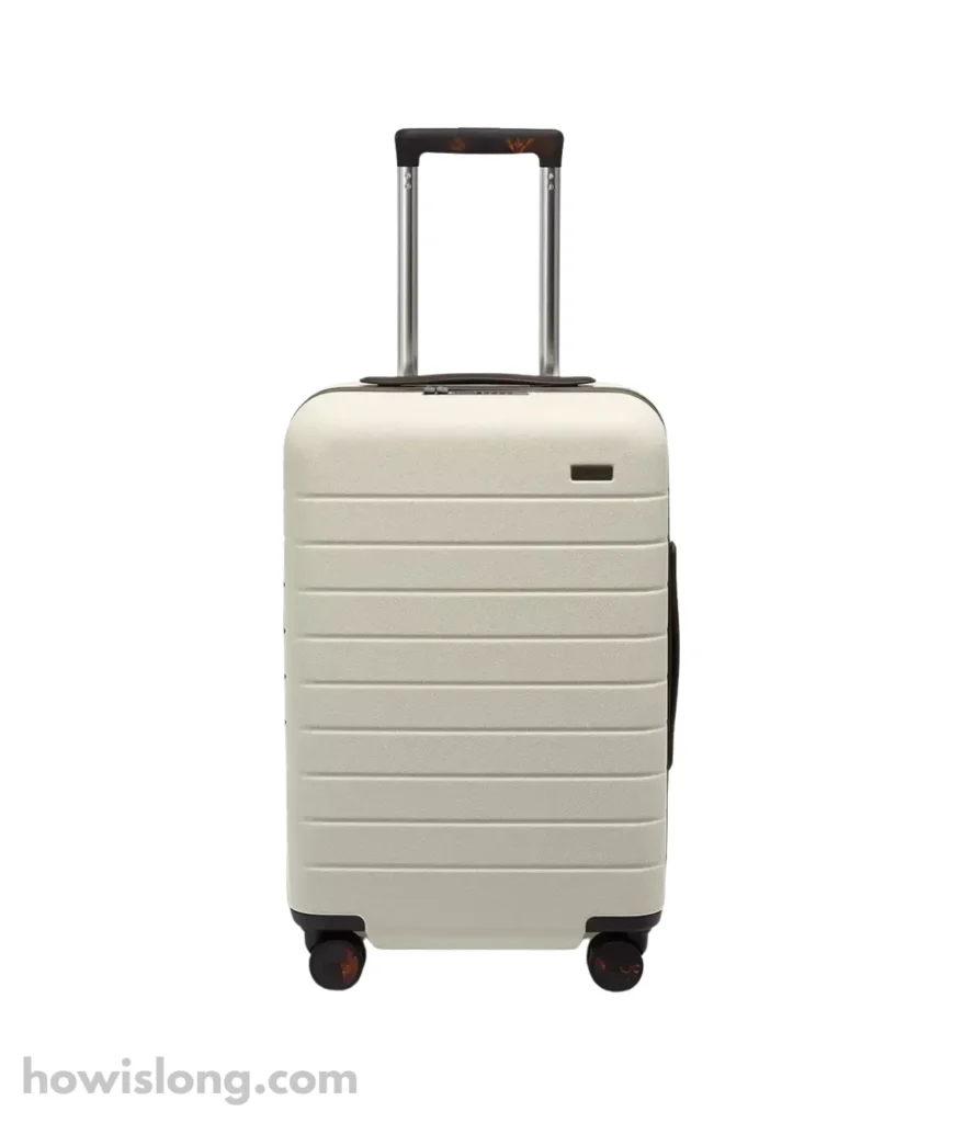 luggage-20-inches