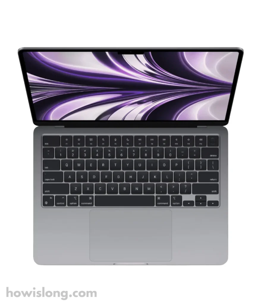 macbook-air-13-inches