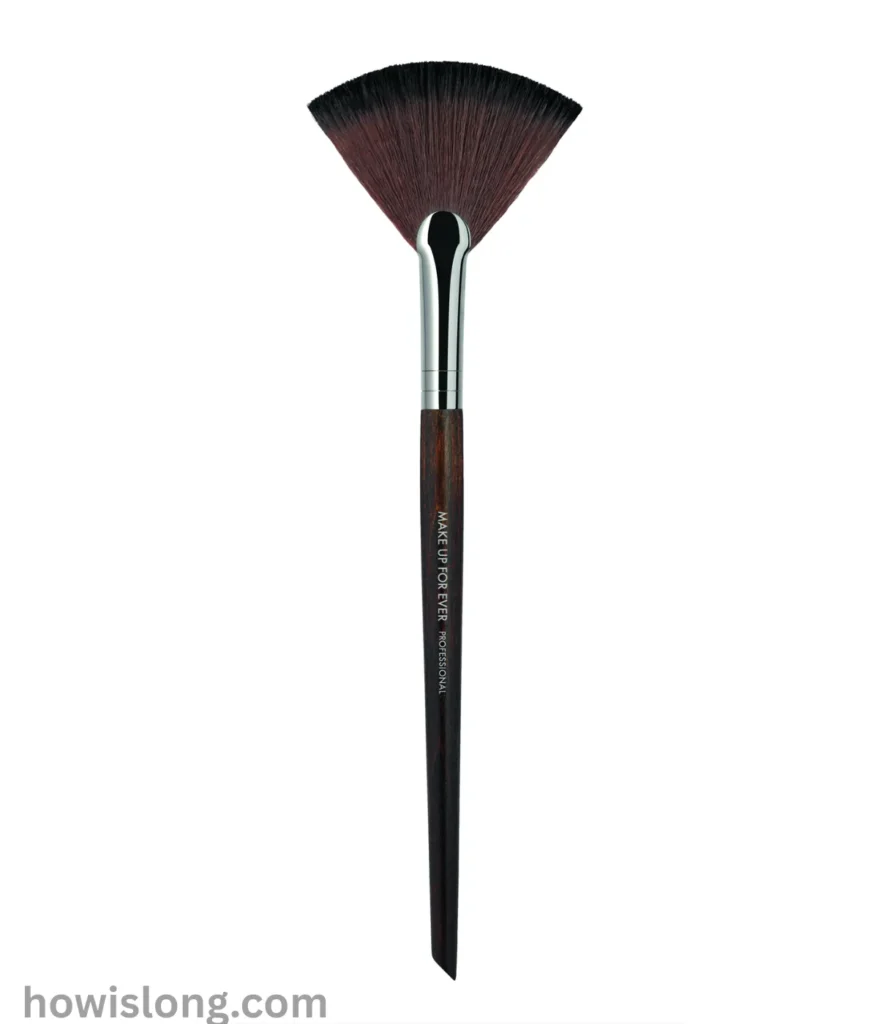 mackup-brush-7-inches