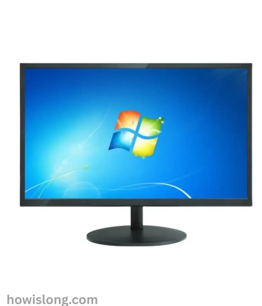 moniter-16-inches