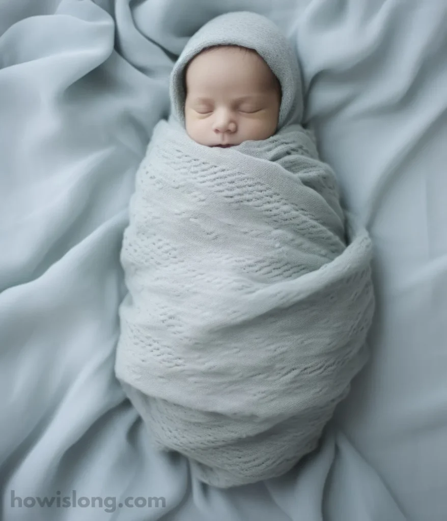 newborn-baby-20-inches