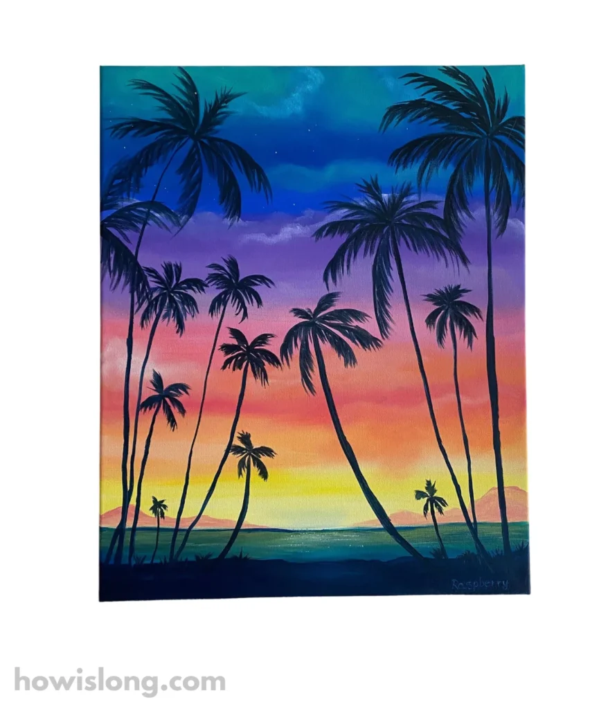 painting-canvas-20-inches