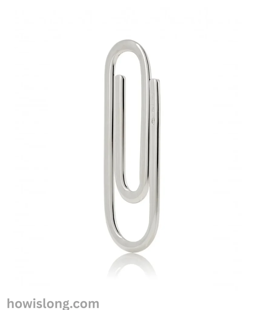 paper-clip-15-inches