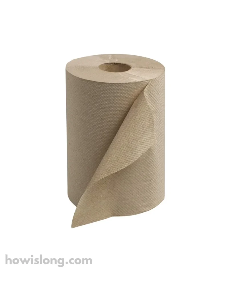paper-towel-roll-10-inches