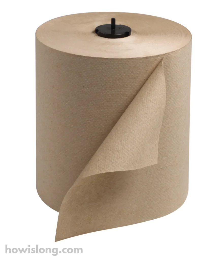 paper-towel-roll-11-inches