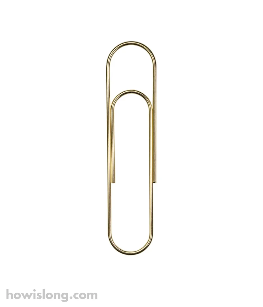 paperclip-4-inches