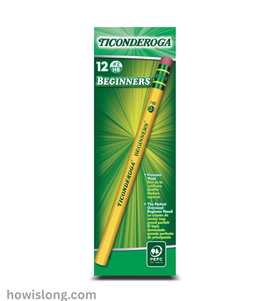 pencil-10-grams