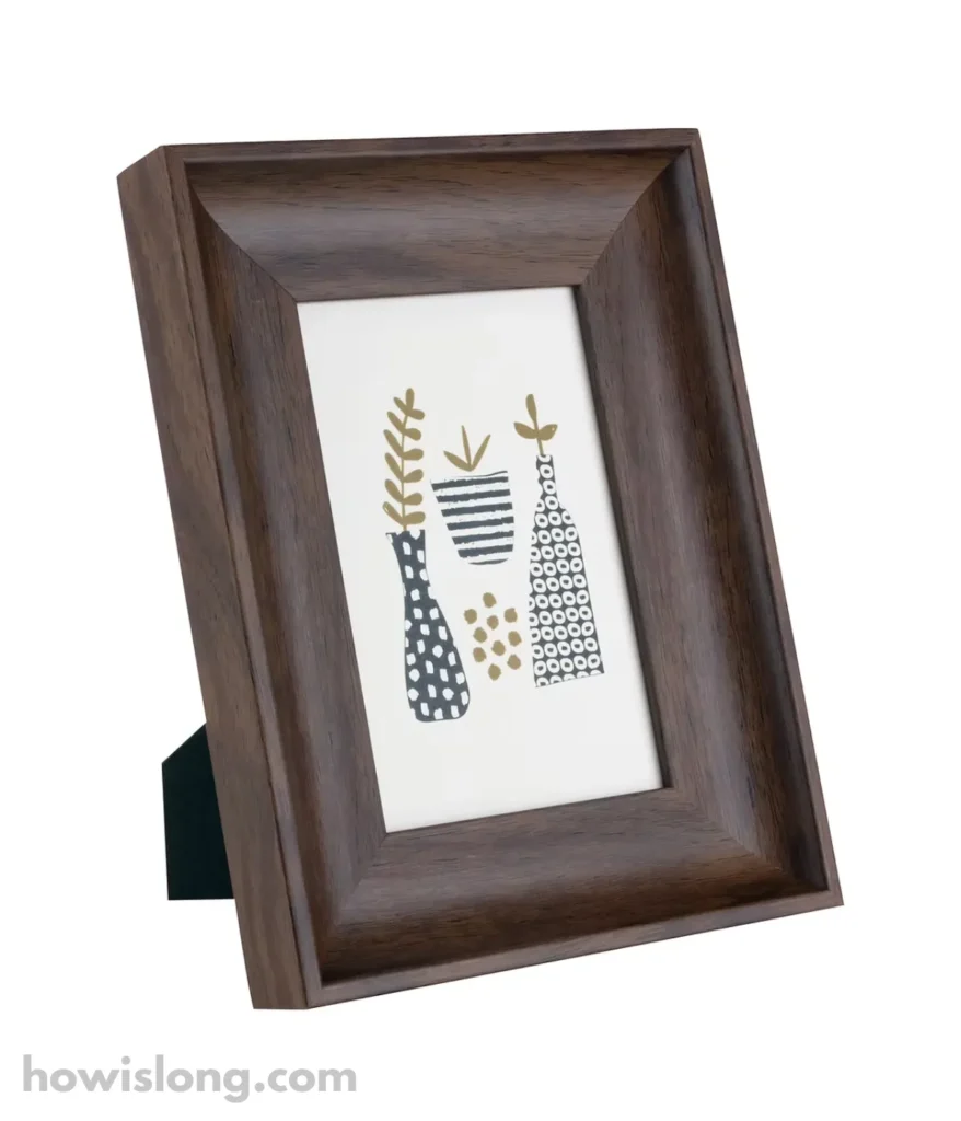 photo-frame-8-inches