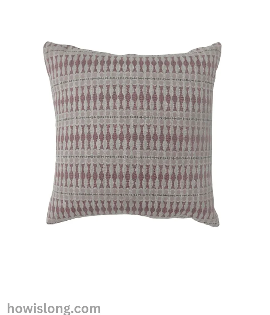 pillow-16-inches