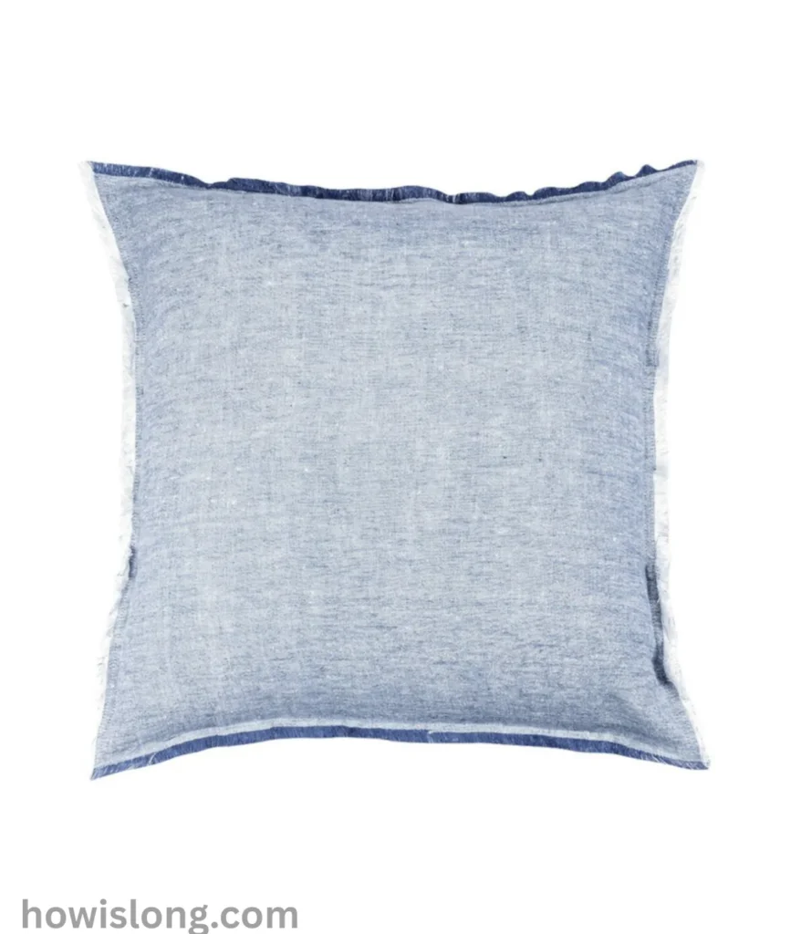 pillow-18-inches