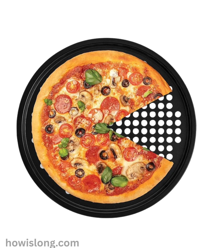 pizza-pan-12-inches