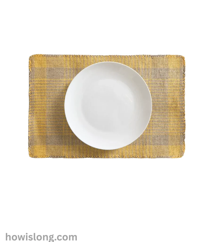 placemat-16-inches