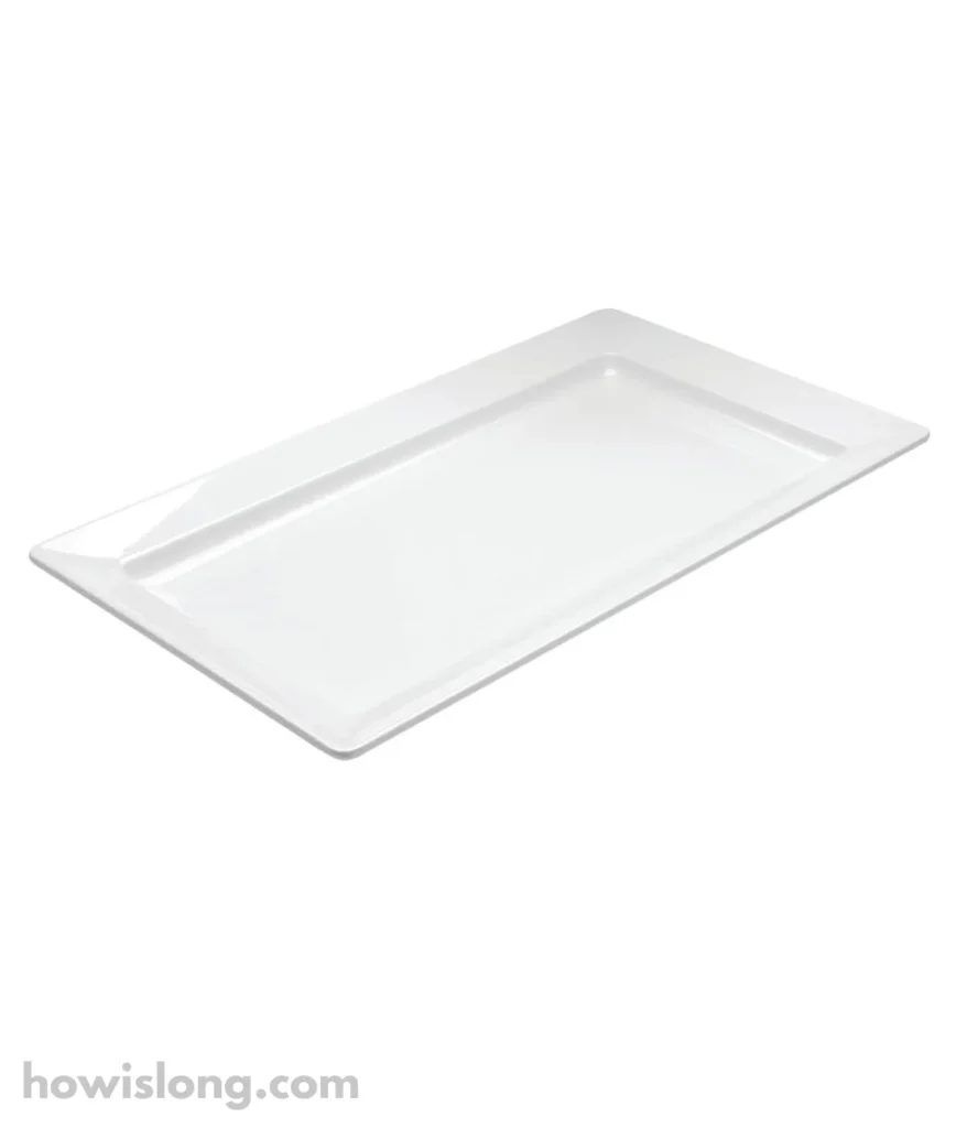 platter-15-inches