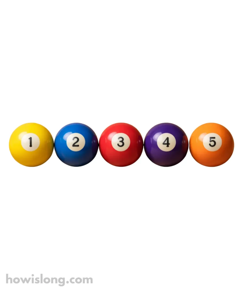 pool-balls-11-inches