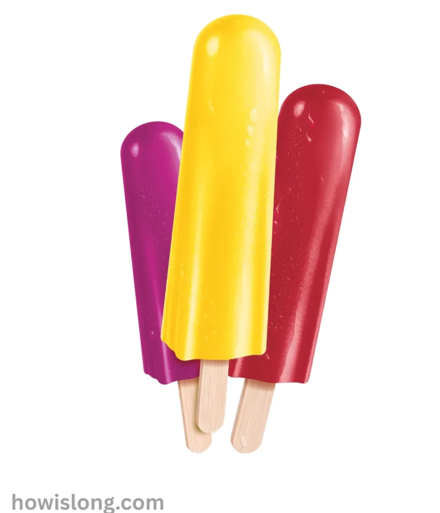 popsicle-stick-16-inches