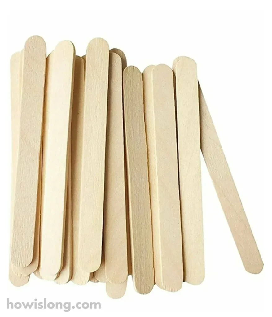 popsicle-stick-4-inches