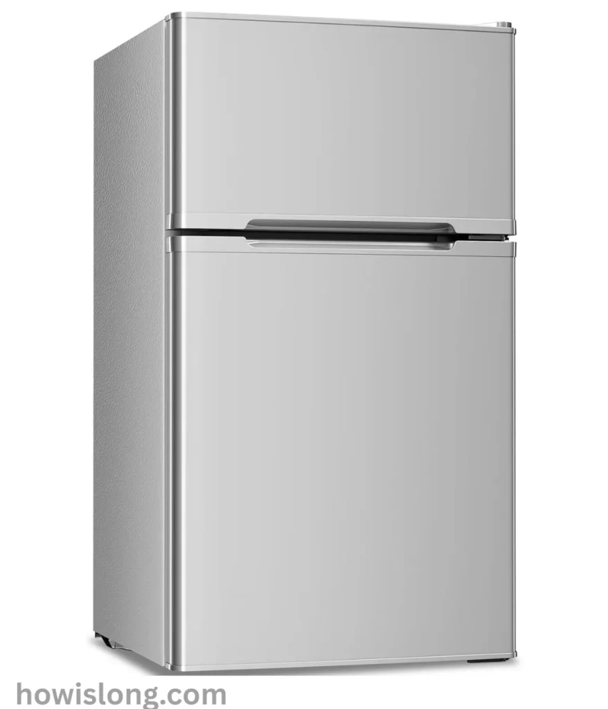 refrigerator-40-inches