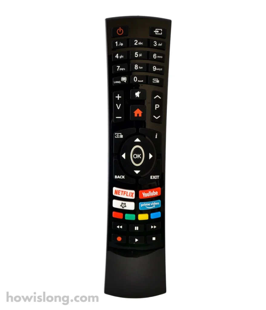 remote-11-inches