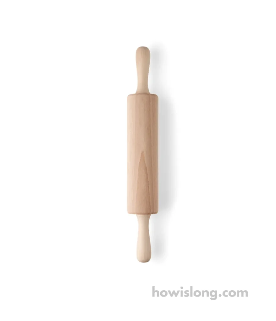 rolling-pin-13-inches