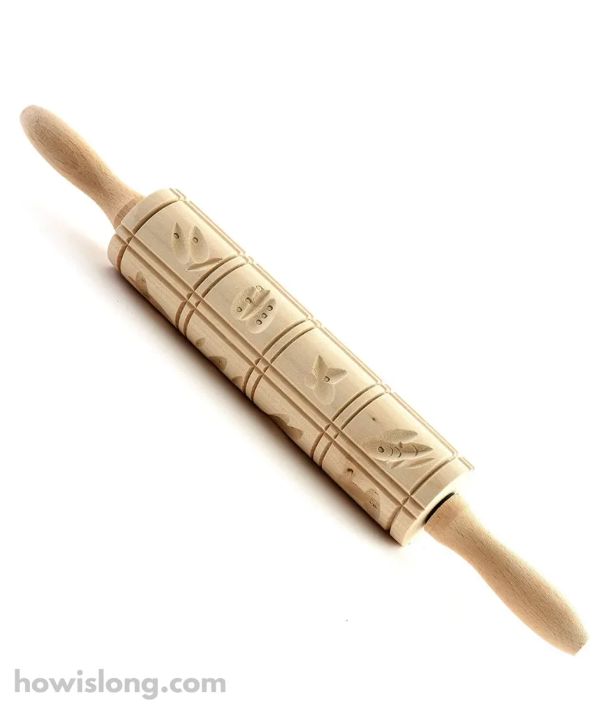 rolling-pin-15-inches