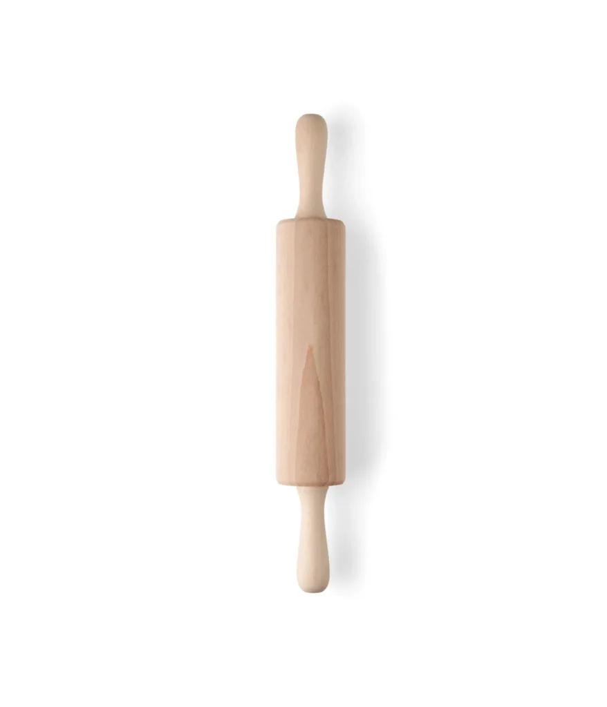 rolling-pin-18-inches