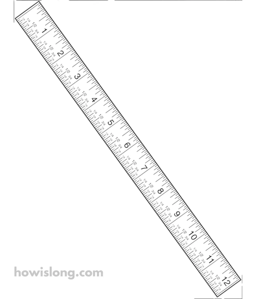 ruler-10-inches