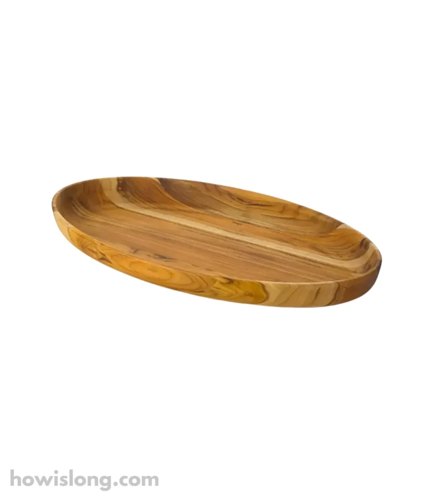 serving-platter-13-inches.webp
