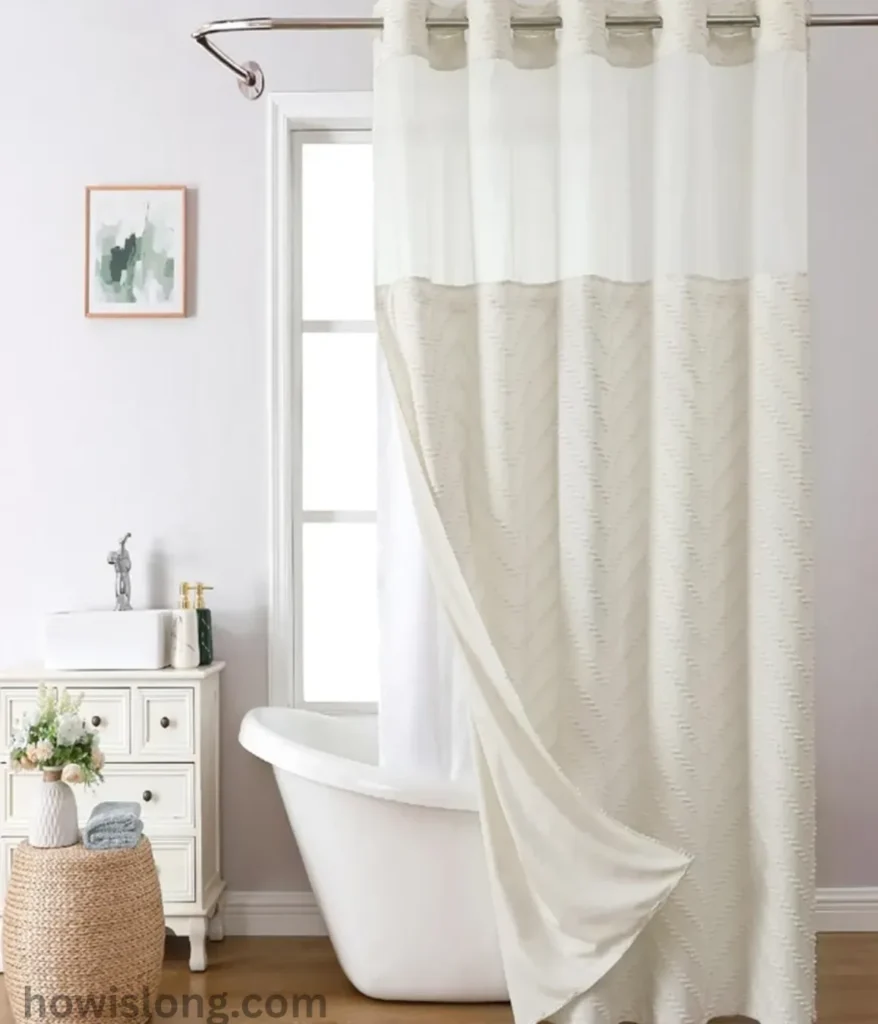 shower-curtain-40-inches