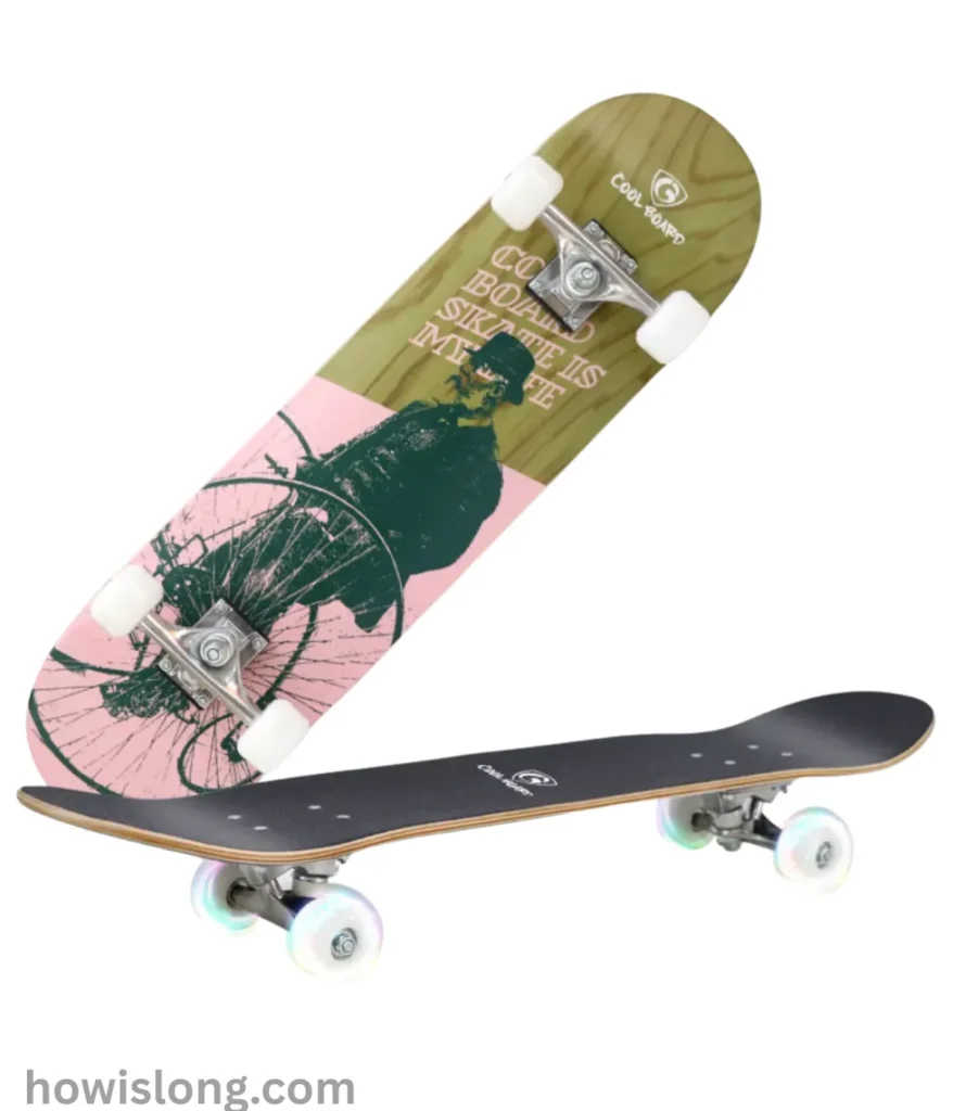 skateboard-deck-18-inches